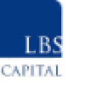 LBS Capital