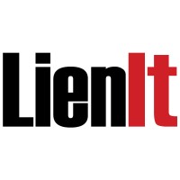 Nationwide Lien & Recovery, Inc. logo - Similar company to Leanit