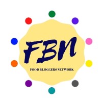 Food Bloggers Network logo - Similar company to Assign Us