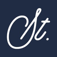 C St. Experiential logo - Similar company to Greenfield Learning Inc