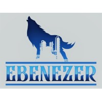 Ebenezer Companies LLC logo - Similar company to Ebenezer Llc