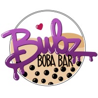 Bubz Boba Bar