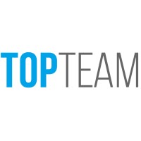 Topteam Engineering Il