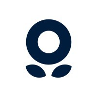 Prodigy, a subsidiary of Blossom logo - Similar company to Blossom