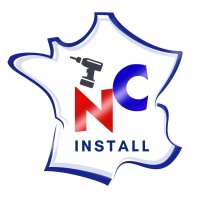 NC INSTALL TRANSPORTS logo - Similar company to Cg10