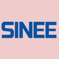 SINEE ShenZhen AC drive logo - Similar company to Sinee Gmbh