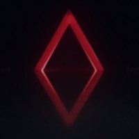 DETACHMENT EAST LTD logo - Similar company to Hiscore Labs