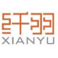 Xianyu Trading (Shanghai) Co. Ltd. logo - Similar company to Strag