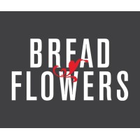 Bread & Flowers logo - Similar company to The Risk Academy