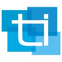 Clivatti Tecnologia logo - Similar company to Foccus Informática