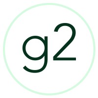 g2 Consultant, Inc. logo - Similar company to Award Advisors