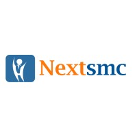 Nextsmc Infotech Pvt Ltd logo - Similar company to Dgate Integrated Services