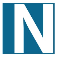 INTALEN logo - Similar company to Intalent