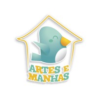 Escola Artes e Manhas Passo Fundo logo - Similar company to Gaafer Passo Fundo