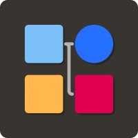 Workflow86 logo - Similar company to Joon Health (Yc W22)