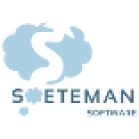 Soeteman Software logo - Similar company to Scos Software Bv