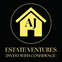 AJ Estate Ventures logo - Similar company to I-Floor Ltd