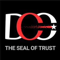 Design Compliance Council logo - Similar company to Uxed®