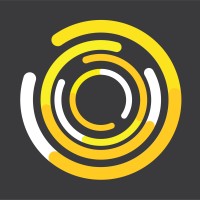 SunForce Energy logo - Similar company to Sunforce