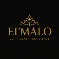 EiMalo logo - Similar company to Davki