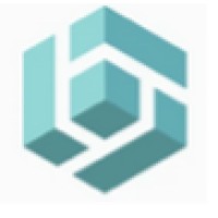 Kollross & Company logo - Similar company to Shreds Corp.