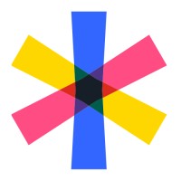 Creative Consumer Research logo - Similar company to Fox Medtech