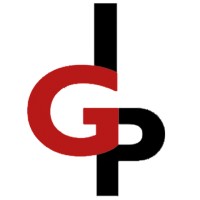Ing. G. Prand Immobilien logo - Similar company to Fourreal Gruppe