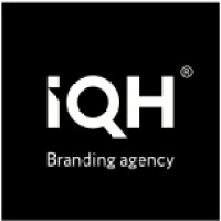 IQH Branding agency logo - Similar company to Kian Group