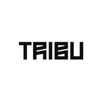 TRIBU architecture logo - Similar company to Group8