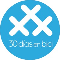 30 Días en Bici logo - Similar company to Codervive
