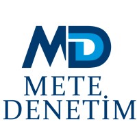 Mete Mali Müşavirlik ve Denetim logo - Similar company to Medyan Denetim