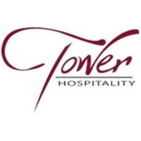 Tower Hospitality logo - Similar company to Lions Gate Ccrc