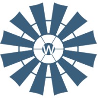 Westgate Insurance Group logo - Similar company to Cap Carpet & Flooring