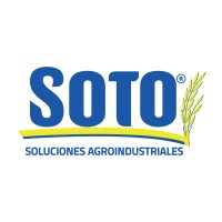 Soto SAS Soluciones Agroindustriales logo - Similar company to Virtualab