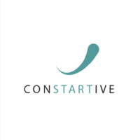 constartive GmbH logo - Similar company to Coredat
