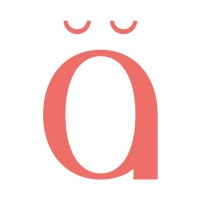 creätr logo - Similar company to Beletage Ug