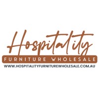 Hospitality Furniture Wholesale logo - Similar company to Casa Do Sofá