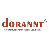 Dorannt Solutions Pvt Ltd logo - Similar company to Dvm Hardware