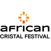 African Cristal Festival logo - Similar company to Wallace