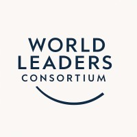 World Leaders Consortium logo - Similar company to The Executive Influence