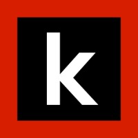 Klein Collection