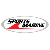 Sports Marine logo - Similar company to Eyachts