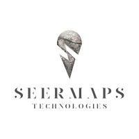 SeerMaps Technologies logo - Similar company to virtualservedotin