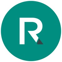 React Consulting logo - Similar company to Network Contacts Srl