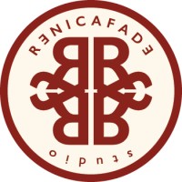 Renica Fade Studio logo - Similar company to Ndr Endurance Coaching