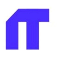 iTech Innovation logo - Similar company to Codegear Themes