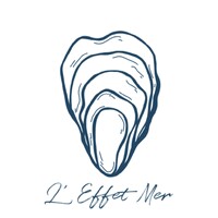 L'Effet Mer logo - Similar company to Deliveryman