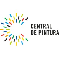 Central de Pintura logo - Similar company to Telas Mallorca Sa