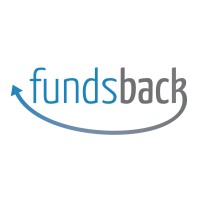 Fundsback Germany logo - Similar company to Bootado