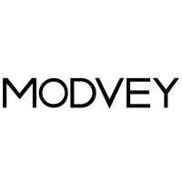 Modvey Apparels Private Limited logo - Similar company to Trueru